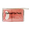 Qleng Under Eye Pads, Lint Free Lash Extension Eye Gel