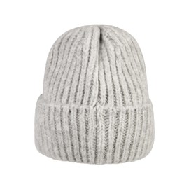 Sterntaler Strickmütze Soft Touch