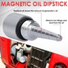 Fits for Honda EU1000i EU2000i EU3000i Handi Generator Mess Free