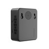 Multifunctional 3in1 CO2 Temperature Humidity Monitoring Device Home Digital Household