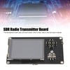 Portapack H2 SDR Radio Transmitter Board SDR Radio Transmitter Receiver