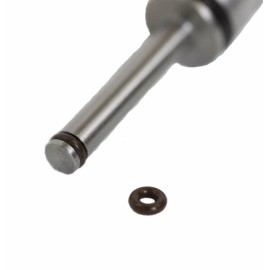 Glass Mechanix DAYTONA INJECTOR LOWER SEALS, QTY 10, windshield repair