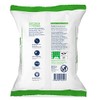 CeraVe Hydrating Facial Cleansing Makeup Remover Wipes Plant Based Face