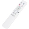 Replacement Remote Control Controller for Dyson Air Purifier Heater Fan