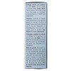 R7 - Dr. Reckeweg - Homeopathic Remedy - Single -