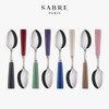 Sabre Icon Cutlery Dinner Spoon / 사브르 아이콘 커트러리 디너스푼