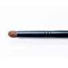 yUKI Brush Concealer Brush 008 (Pro Series) For Stains &