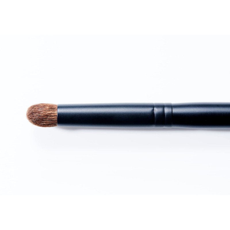 yUKI Brush Concealer Brush 008 (Pro Series) For Stains &