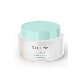 Farmasi Tea Tree Bálsamo Crema 80ml