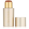 Complete Harmony - Lip & Cheek Stick, Sunkissed Bronze, 0.21