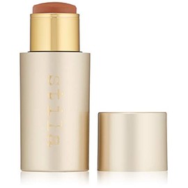 Complete Harmony - Lip & Cheek Stick, Sunkissed Bronze, 0.21 oz.