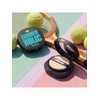 Summer Holic Ultra Sports Tone Up Sun Cushion 15g /