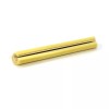 Duratool 12" DURAFOAM T-BAR APPLICATOR REFILL Duratool #8014