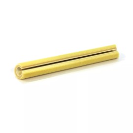 Duratool 12" DURAFOAM T-BAR APPLICATOR REFILL Duratool #8014