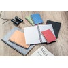 Clairefontaine - Ref 78592C - Age Bag Wirebound Notebook (100