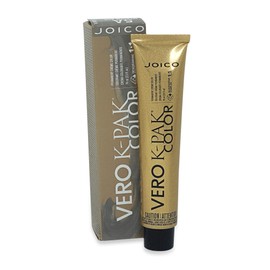 Joico Vero K-Pak 5A 2.5oz