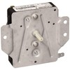 Whirlpool W10894766 Electric Dryer Timer