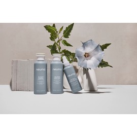 NEUMA Neu Repair Shampoo 8.5 fl oz