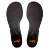 bmz-45 (bi-emuzetto) "cclp Theory" Model Insole karupawa-suma-to E + Midweight