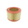 VAICO V30-0803 Air Filter