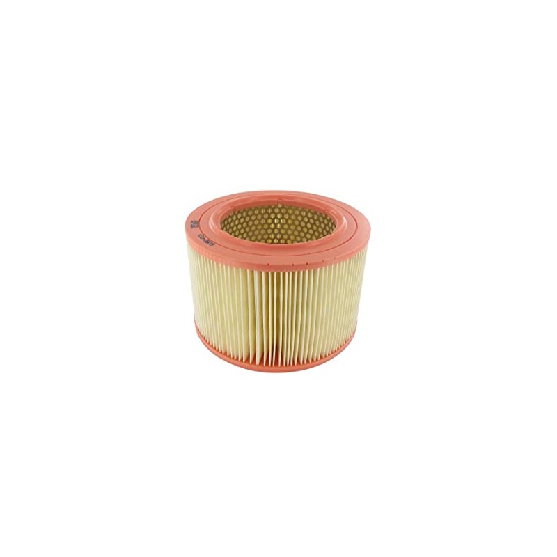VAICO V30-0803 Air Filter