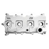 TRQ TRQ Valve Cover Compatible with 07-15 Nissan