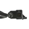 CDI Unit Ignition Coil Assembly 33410-40B00 Replacement for 1987-2001 Suzuki