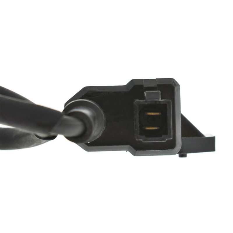 CDI Unit Ignition Coil Assembly 33410-40B00 Replacement for 1987-2001 Suzuki