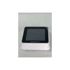 Honeywell Home T5 Wi-Fi Smart Thermostat - RTH8800WF