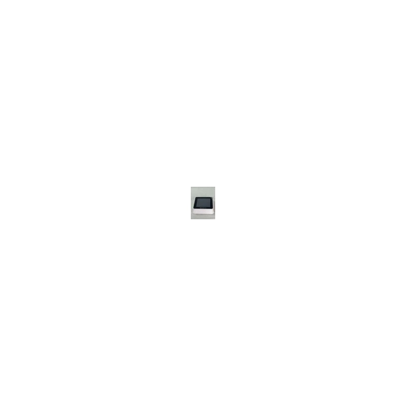 Honeywell Home T5 Wi-Fi Smart Thermostat - RTH8800WF