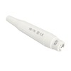 HD 7H Dental Scaler Handpiece Detachable LED Light Easy Installation