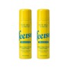 Medior Hair Recipe Deep Clean Cooling Scalp Tonic, 2 pieces, 70ml / 메디올 헤어레시피 딥클린 쿨링 스칼프 토닉, 2개, 70ml