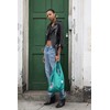 KIND BAG 3891049 100% Recycled Plastic Bottle, Foldable, Eco Bag,