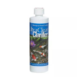 UltraClear Ultra Clear Clarifier 12 oz
