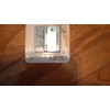 Everbilt 1-1/2 in. Zinc Plated Narrow Utility Hinges (2-Pack)