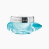 Thalgo Hydrating Cooling Gel Cream 50ml / 딸고 하이드레이팅 쿨링 젤 크림 50ml