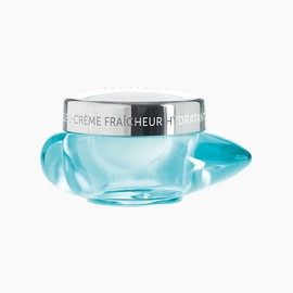 Thalgo Hydrating Cooling Gel Cream 50ml / 딸고 하이드레이팅 쿨링 젤 크림 50ml