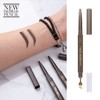 Brow Pen Probrow Wibo No. 2