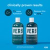 verb hydrate conditioner | a hydrating conditioner - Size: 32