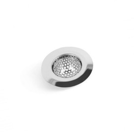 Stainless steel drain strainer small washbasin / 스텐 배수구망 소 세면대