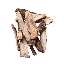 Red Peony Root - for Consumption Purpose - Chi Shao Chinese Herb - Paeonia Veitchii - Bulk Dried Herb (1 Lb)