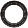 Elring 010.360 Seal Ring