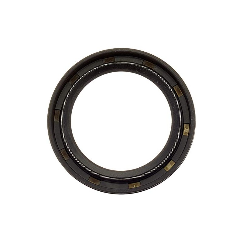 Elring 010.360 Seal Ring