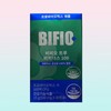 Bifidobacterium Bifido True Bifidus 100 1 box (1 month) Bifidus