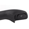 210mm/8.27in RV Hand Rail Arc Safety Pull Handle Grab Assist