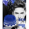 Lorenti Tokyo & Seoul Hair Styling Hard Wax | Maximum