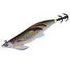 Major Craft Egi Bait Kizo Bait Feather TR3.5 30 Keimura