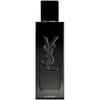 Yves Saint Laurent Ysl Myslf Eau de Parfum Spray for Men, 3.4 Ounce