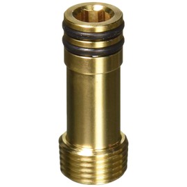 KOHLER 1229031 Protect The Genuine Part, Unfinished