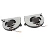 Laptop CPU and GPU Cooling Fan for Dell Inspiron 15